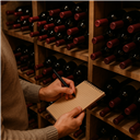 Optimiser votre cave à vin avant les fêtes de fin d'année : astuces pour un inventaire parfait