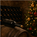 Optimiser le vieillissement de vos vins pour les fêtes de fin d'année