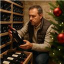 Optimiser sa cave à vin en vue des festivités de Noël : conseils pratiques pour un rangement astucieux et des choix éclairés