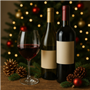 Comment sélectionner les vins pour les préparatifs de Noël : conseils et astuces pour enrichir votre cave