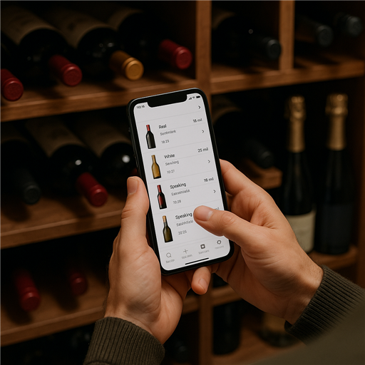 Les fonctionnalités indispensables