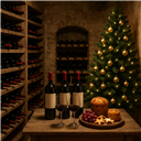 Comment préparer et organiser sa cave pour les fêtes de fin d'année