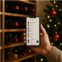 Optimisez votre cave à vin pour les fêtes : Comment les applications de gestion peuvent prévenir le gaspillage pendant Noël et le Nouvel An