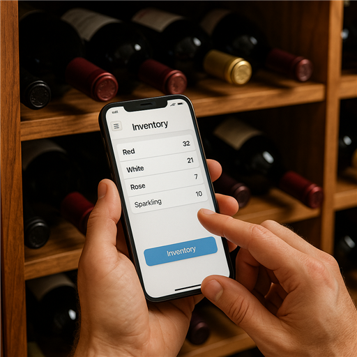 Les fonctionnalités indispensables