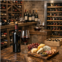 Aménager judicieusement sa cave à vin : sélections et résolutions pour bien démarrer 2025