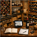 Réinventez votre cave à vin pour la nouvelle année : Conseils d'organisation et d'inventaire