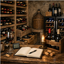 Préparez votre cave pour le vieillissement : Conseils de début d'année pour optimiser votre stockage de vin à la maison