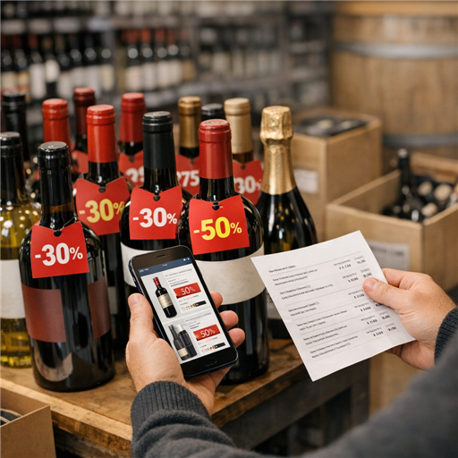 Identifier les meilleures promotions