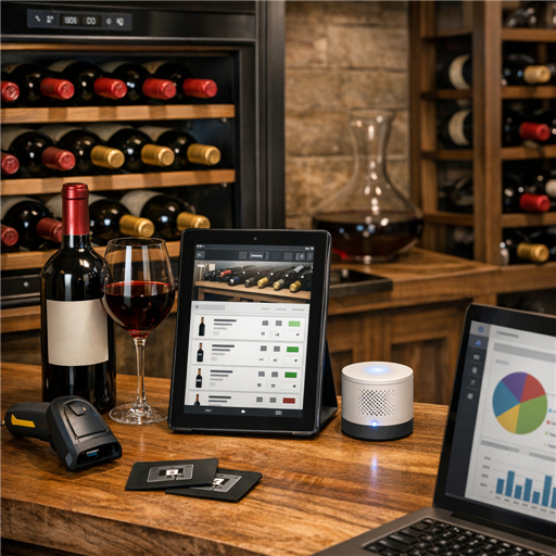 Les fonctionnalités indispensables