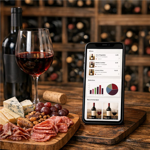 Les fonctionnalités indispensables