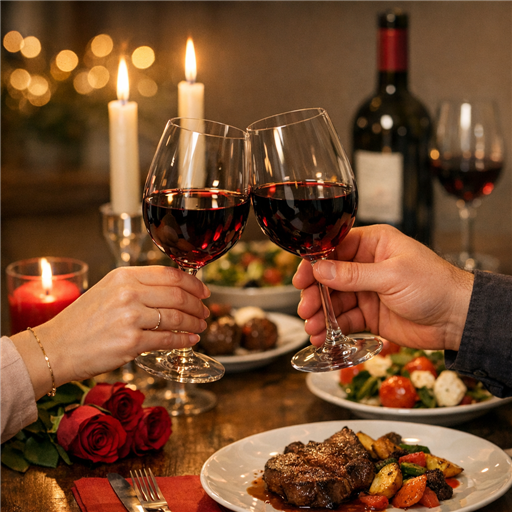 Comprendre les préférences de votre partenaire