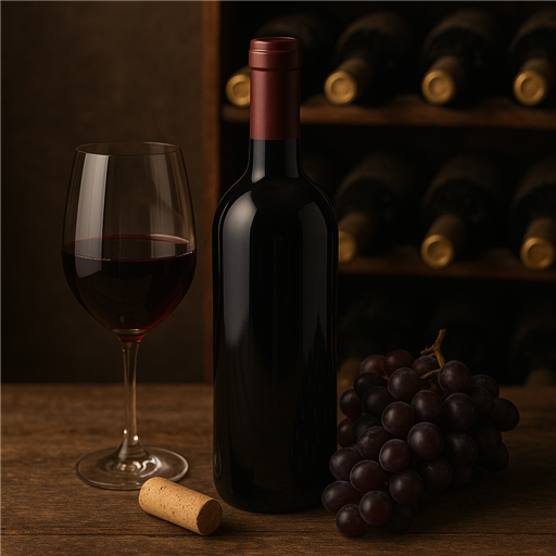 Burgundy Wines: How to Choose and Store Them - Image