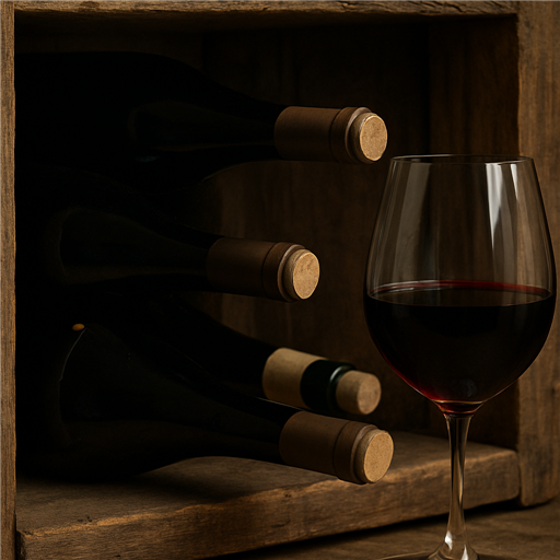 Rhône Wines: What to Store in Your Cellar? - Image