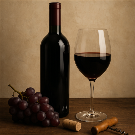Wines of the Languedoc: Discovery and Selection - Image