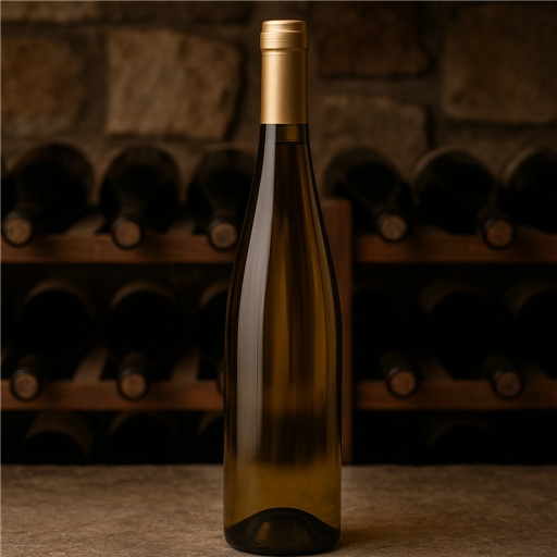 Alsace Wines: How to Choose Them for Your Cellar - Image
