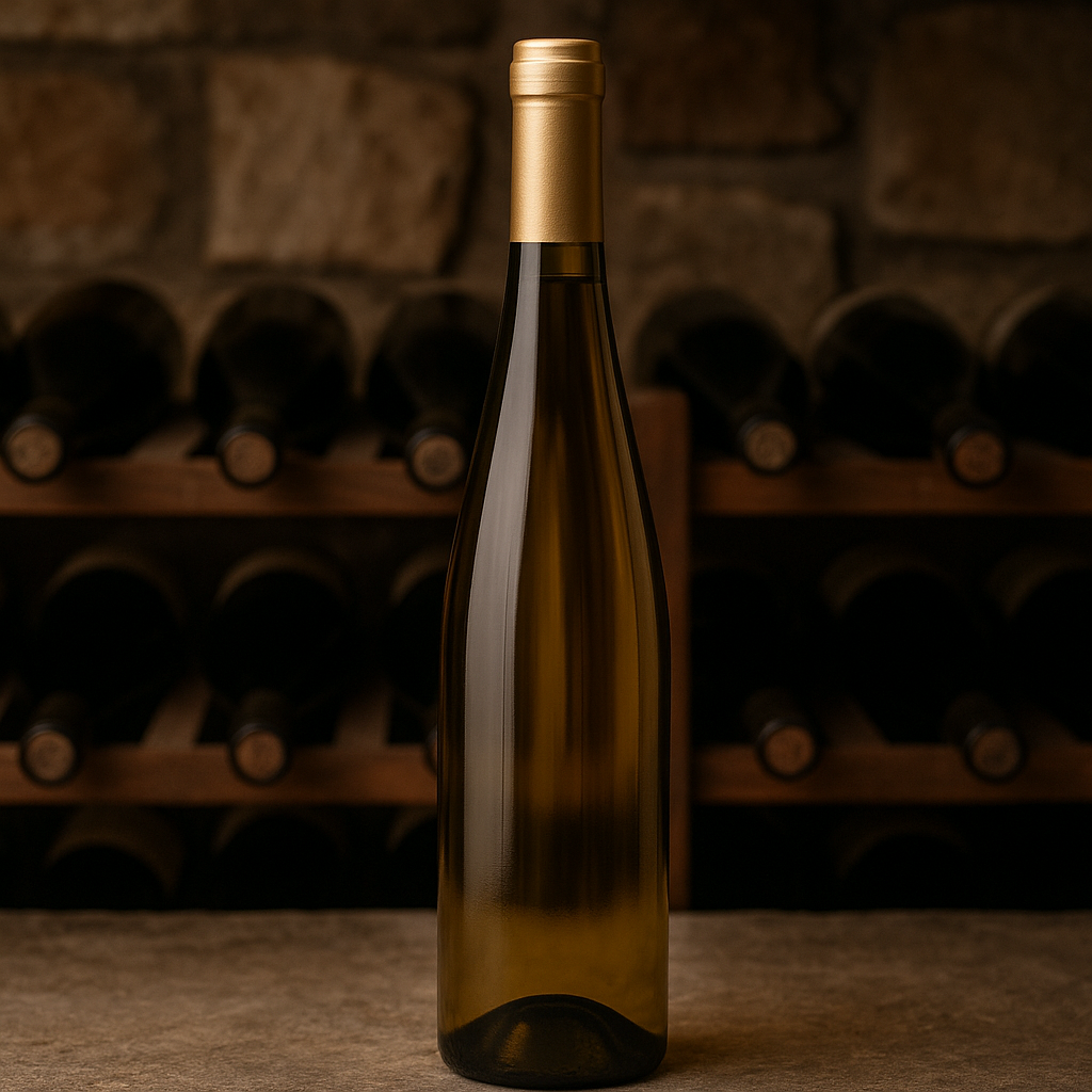 Alsace Wines: How to Choose Them for Your Cellar - Image
