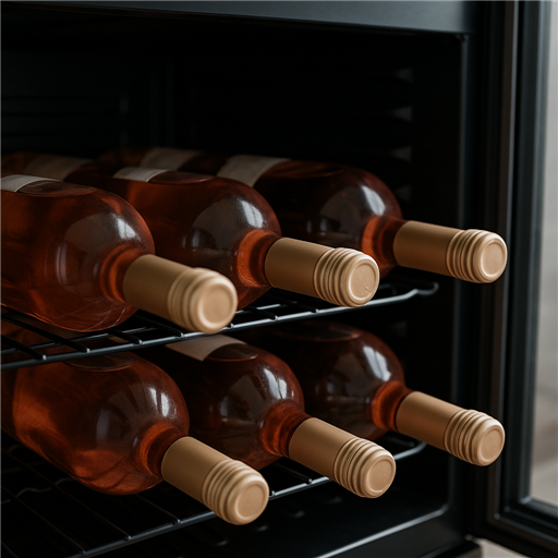 Extend the Summer: How to Keep Your Rosés for the Months Ahead - Image