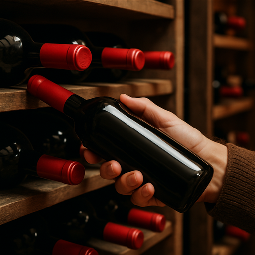 Comment sélectionner les premiers rouges de la saison