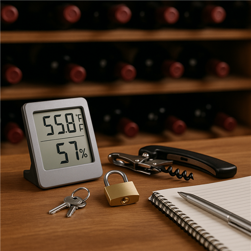 Essential Features to Look For