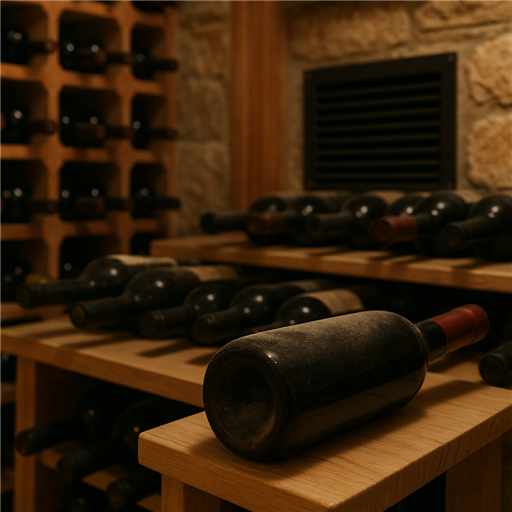 Essential Features to Look For