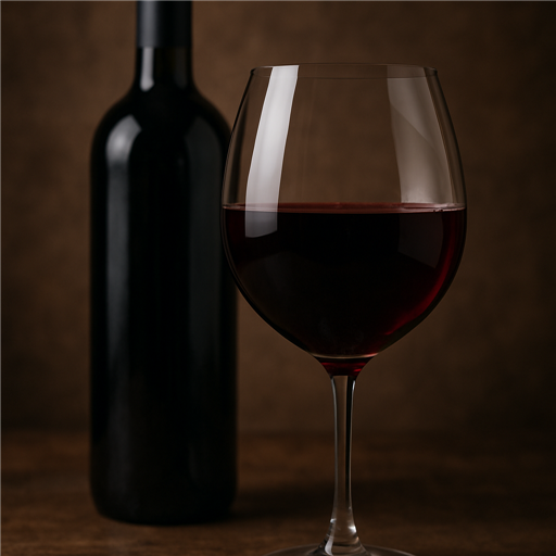 Understanding Full-Bodied Red Wines
