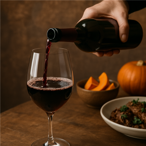 Obligatoriska funktioner