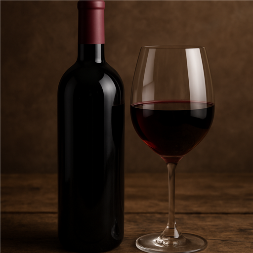 Välttämättömät ominaisuudet