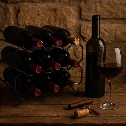 De oumbärliga funktionerna