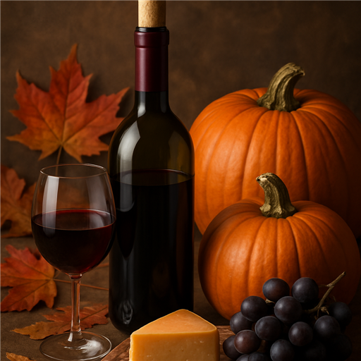 Essential Features to Look For