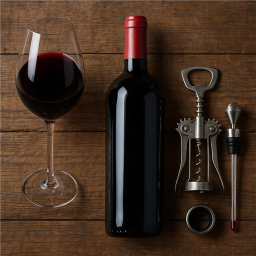 Le funzionalità indispensabili