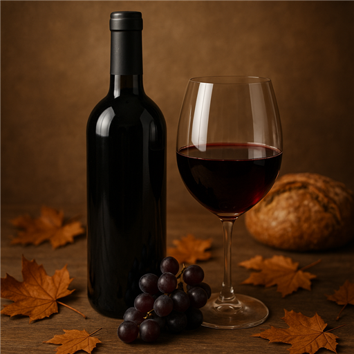 Las características indispensables