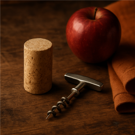 Nödvändiga funktioner