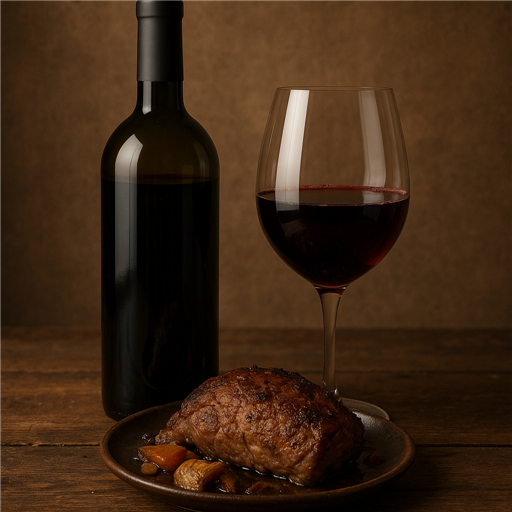 De nødvendige funktioner