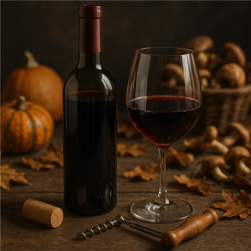 Nepogrešljive funkcionalnosti