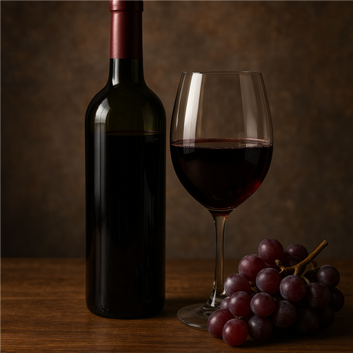 Välttämättömät ominaisuudet