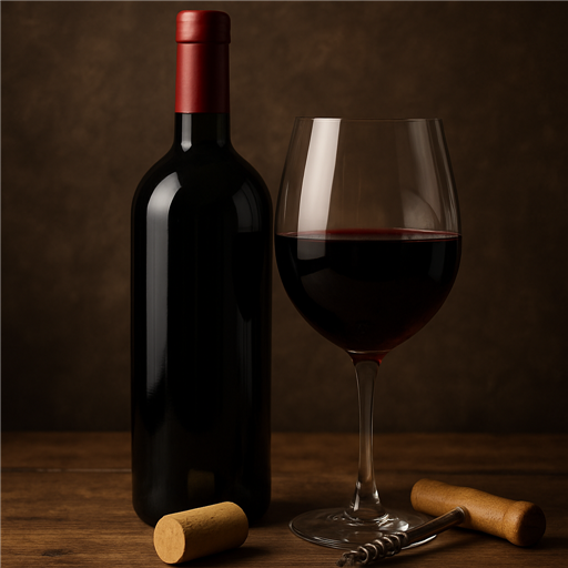 Unverzichtbare Funktionen