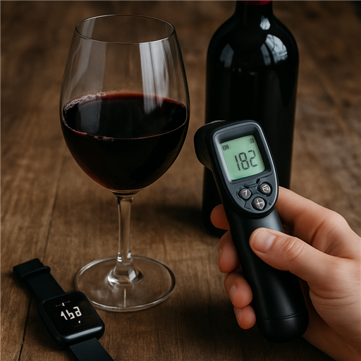 Le funzionalità indispensabili