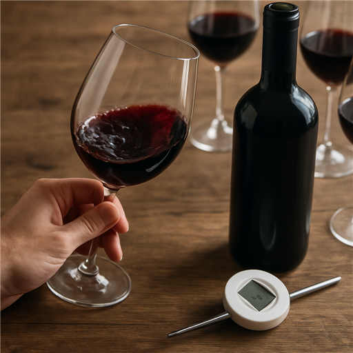 Die unverzichtbaren Funktionen