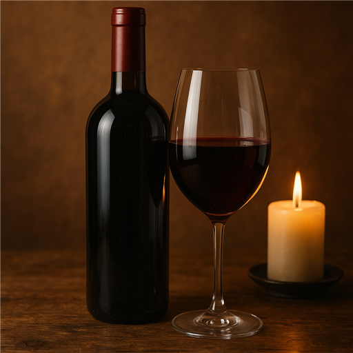 De oumbärliga funktionerna