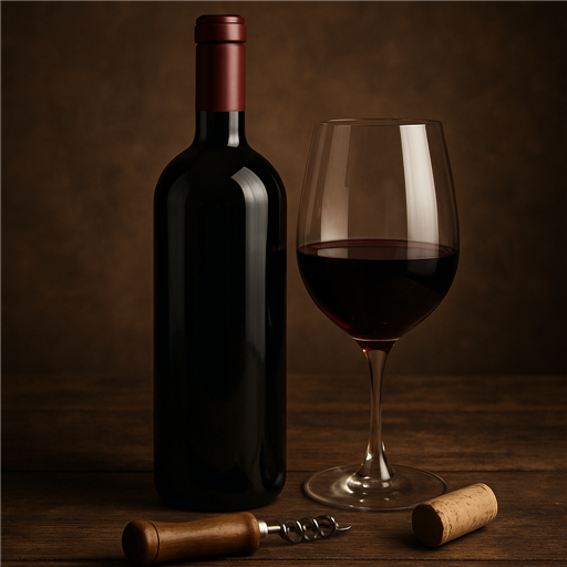 De uundværlige funktioner