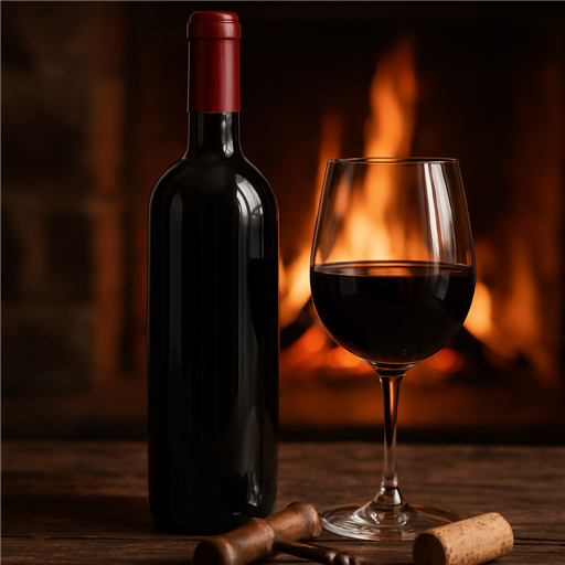 De onmisbare functies