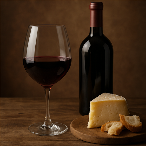 Le funzionalitĂ indispensabili