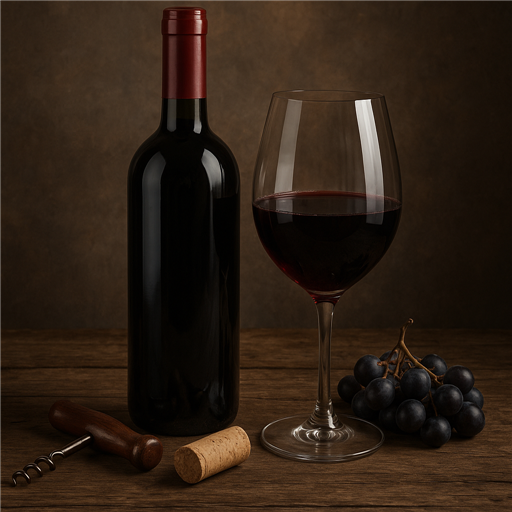 Las funcionalidades indispensables