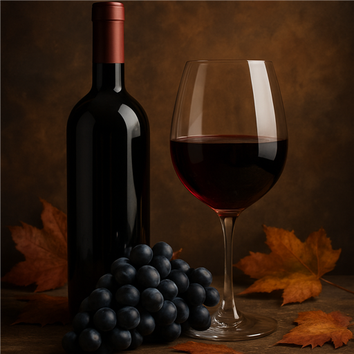 Ključne funkcionalnosti