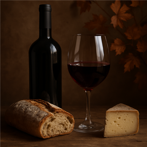 As funcionalidades indispensáveis