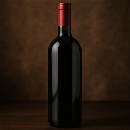 Tärkeimmät ominaisuudet