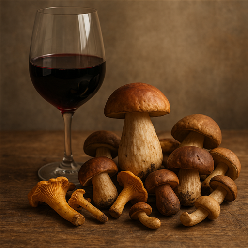 As funcionalidades indispensáveis