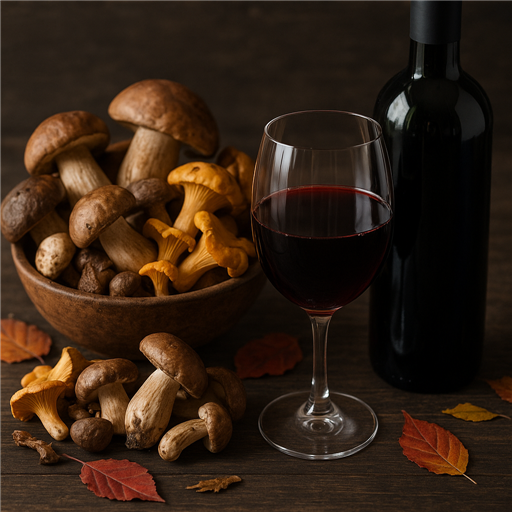 Las funcionalidades imprescindibles