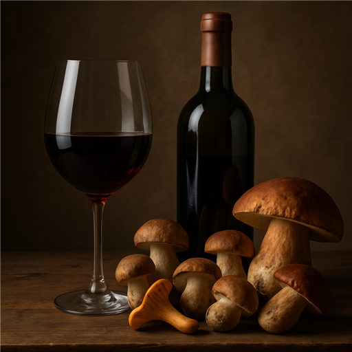 Die unverzichtbaren Funktionen