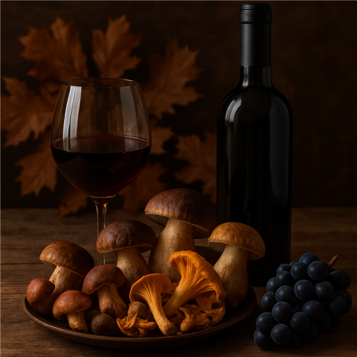 Nujne funkcionalnosti